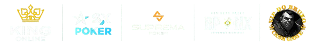 Apoio